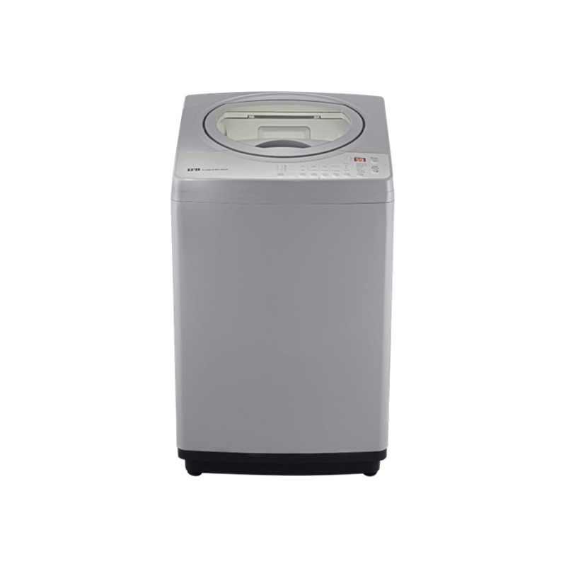 Picture of IFB 6.5Kg RSS Aqua Fully Automatic Top Loading Washing Machine (TLRSS6.5KGAQUA)